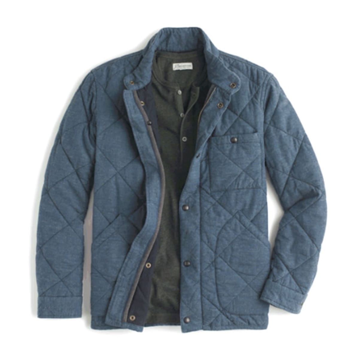 J crew sussex hotsell