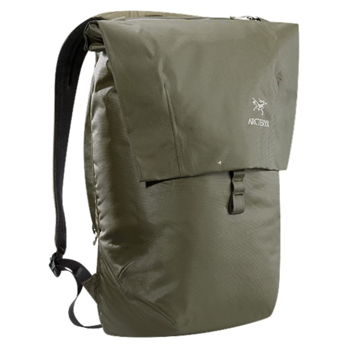 arcteryx.jpg