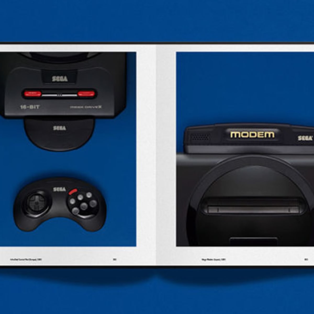 sega.jpg