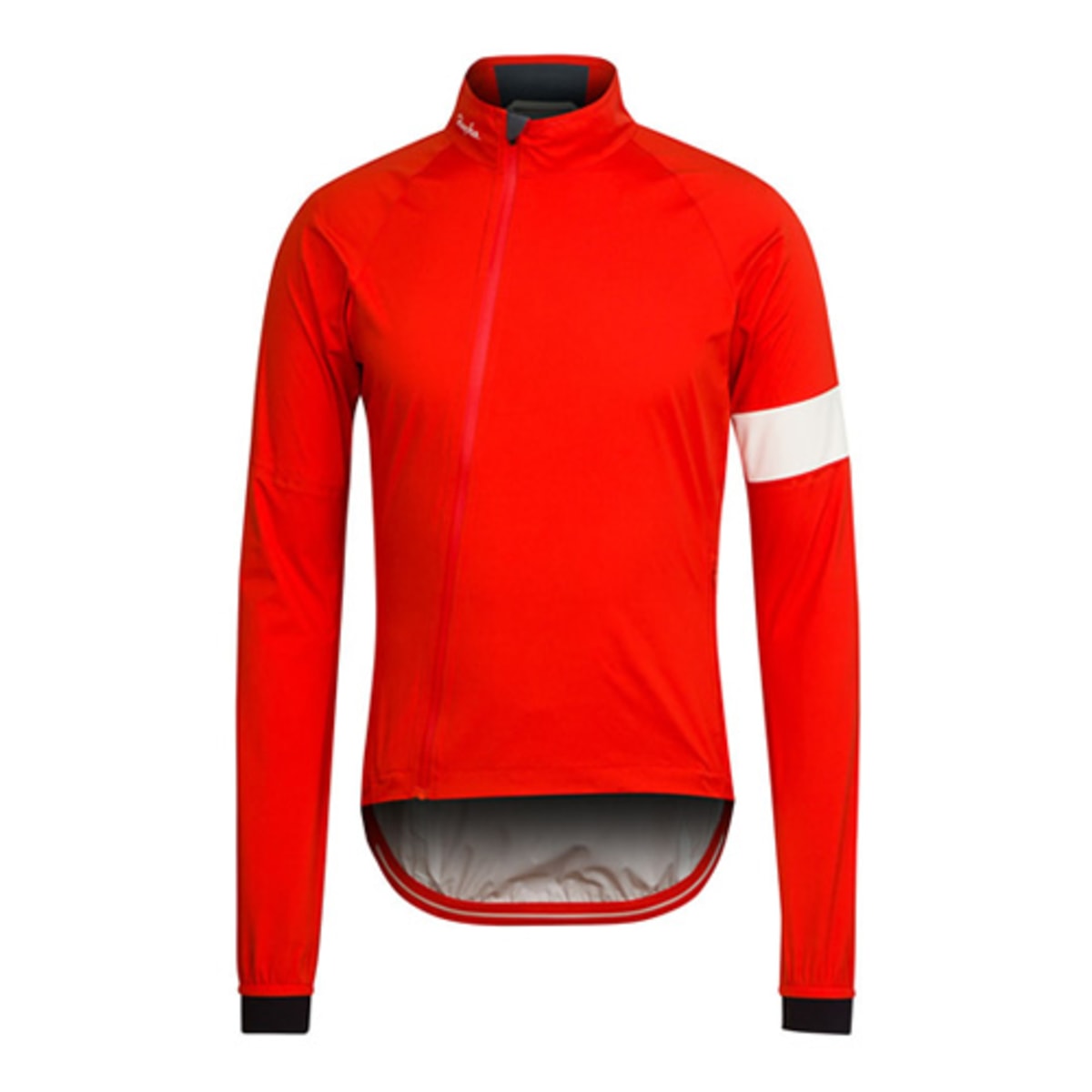 Rapha classic rain jacket ii discount
