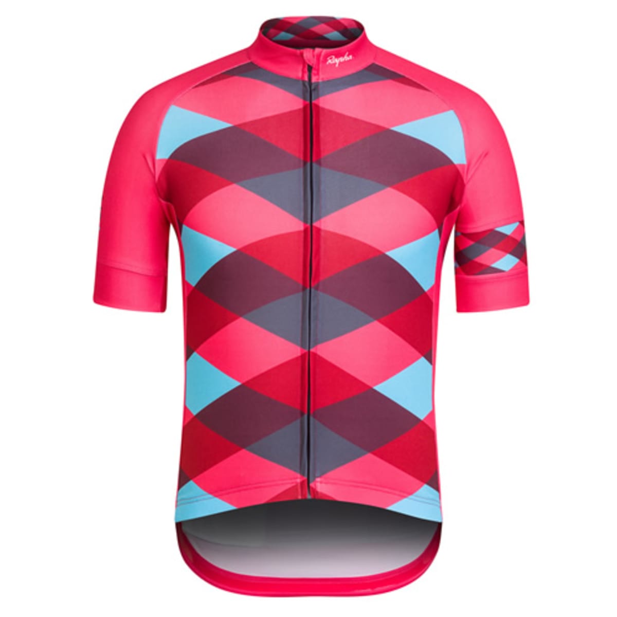 Rapha Cyclocross Jersey - Acquire