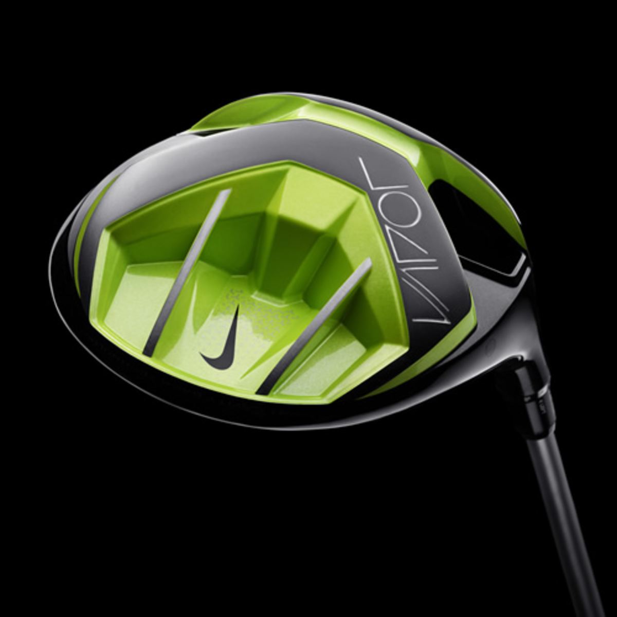 Nike vapor tw driver cheap