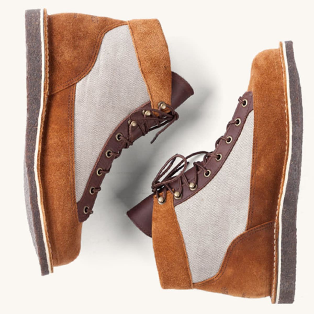 Danner light 4th boot on sale