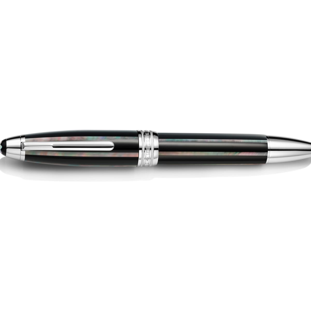 Montblanc Meisterst ck Moon Pearl Acquire