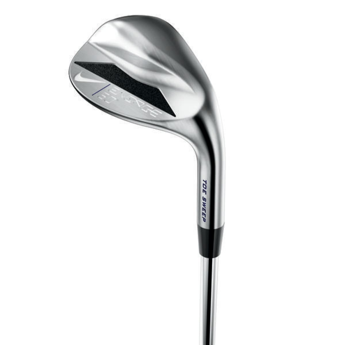 Nike Golf Engage Wedges Acquire