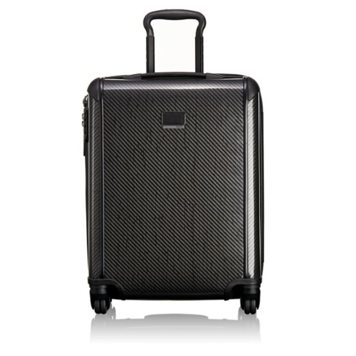 Tumi tegra cheap