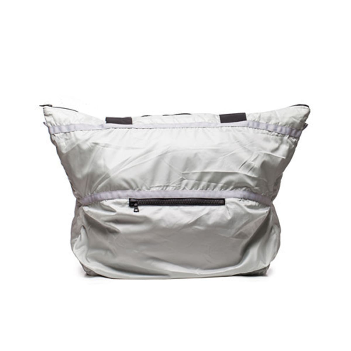 Christopher hot sale raeburn backpack