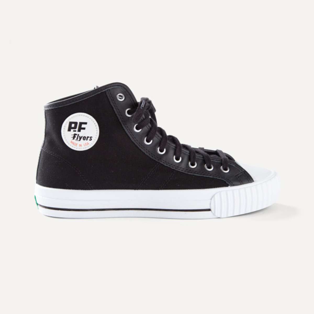 PF Flyers Made in USA Center Hi Acquire