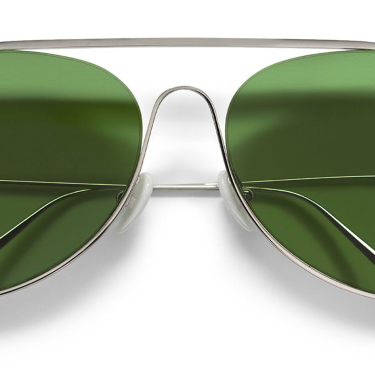 Acne spitfire sunglasses hotsell