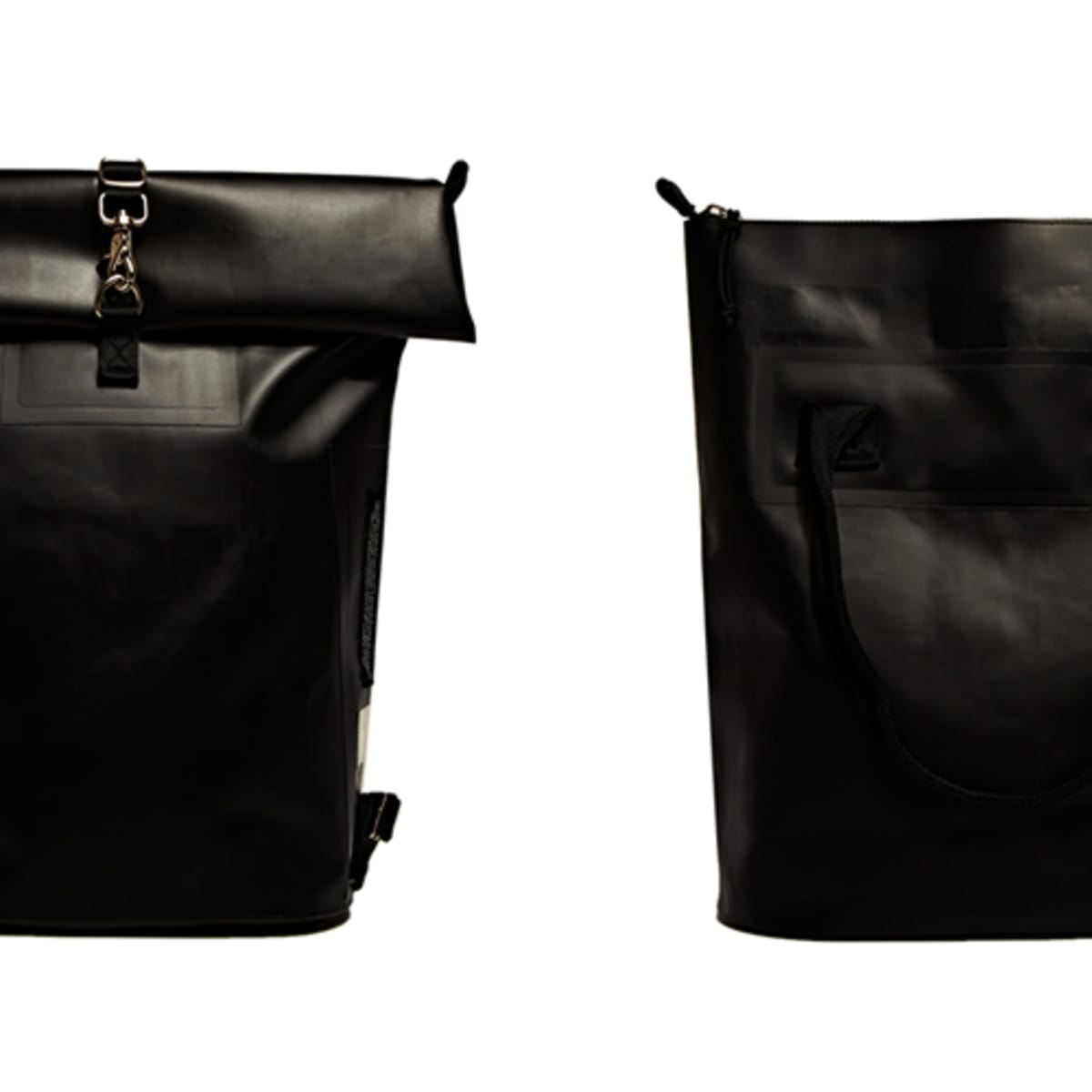 EYTYS Waterproof Void Bags Acquire