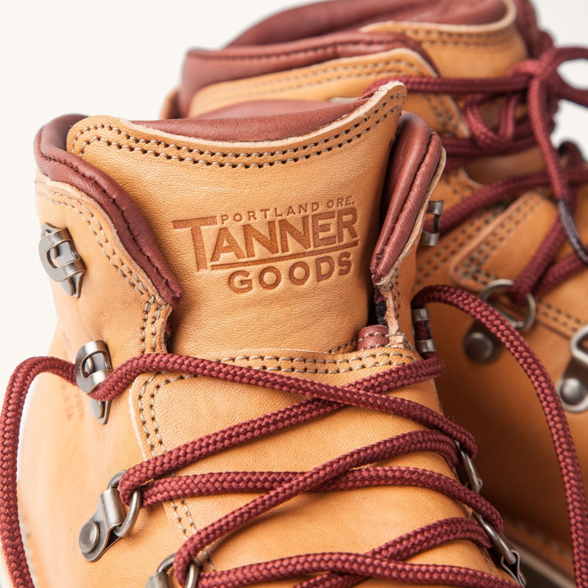 Danner tanner online
