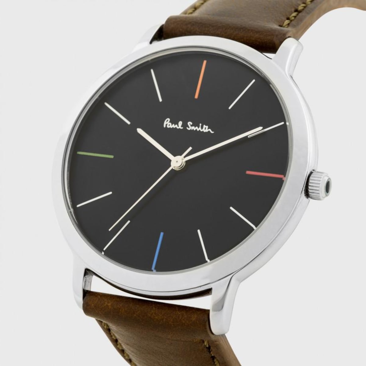 tnlm-wats-10052-1-detailajpg.jpg