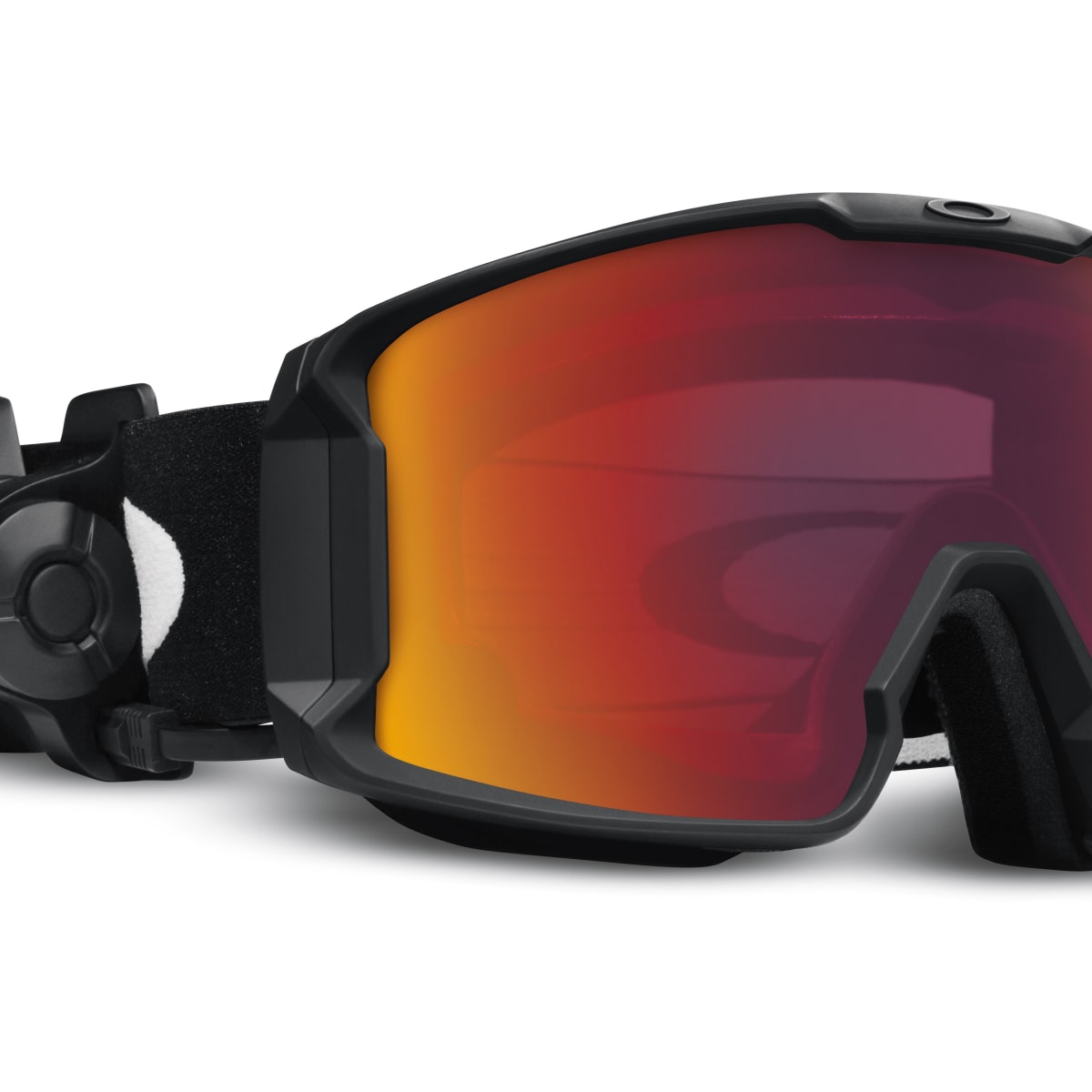 Oakley inferno cheap