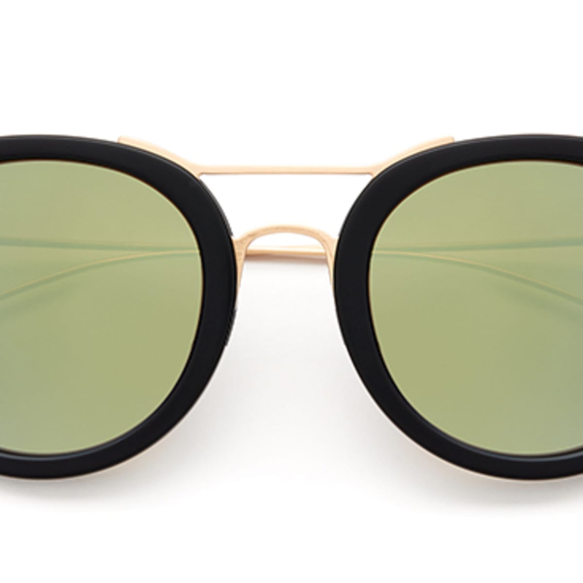 Salt taft sunglasses new arrivals