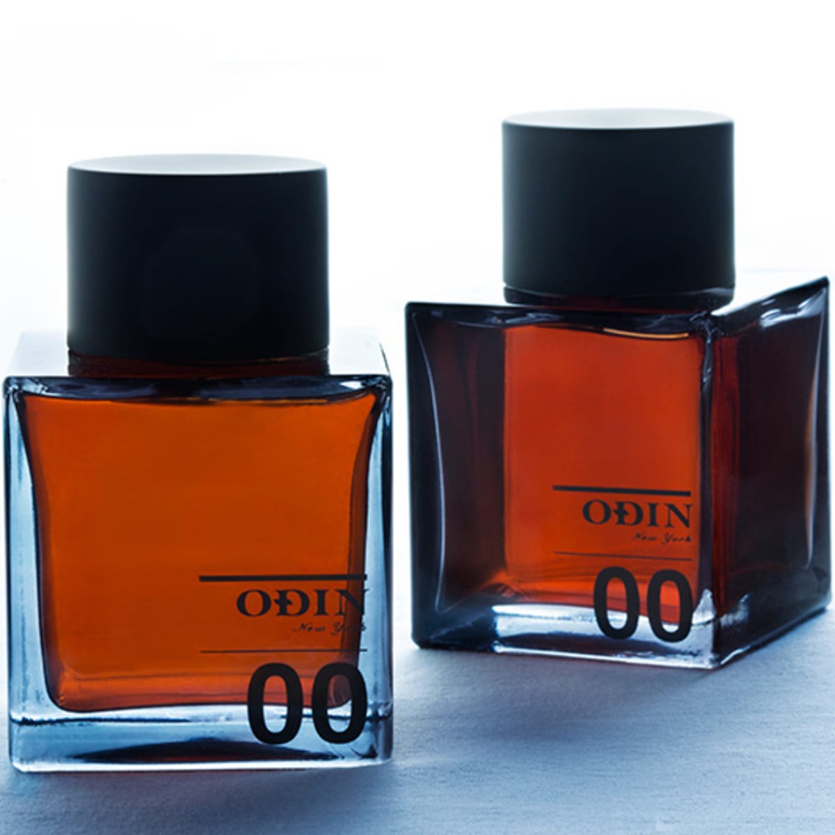 Odin fragrance new arrivals