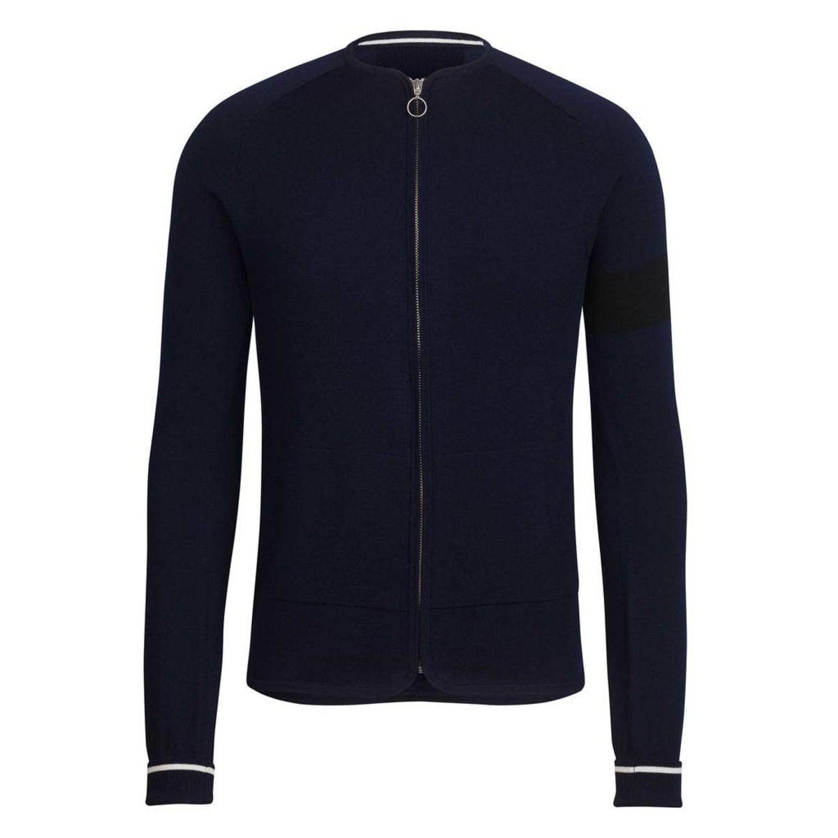 Rapha protects with bright Commuter Jackets, adds new CX