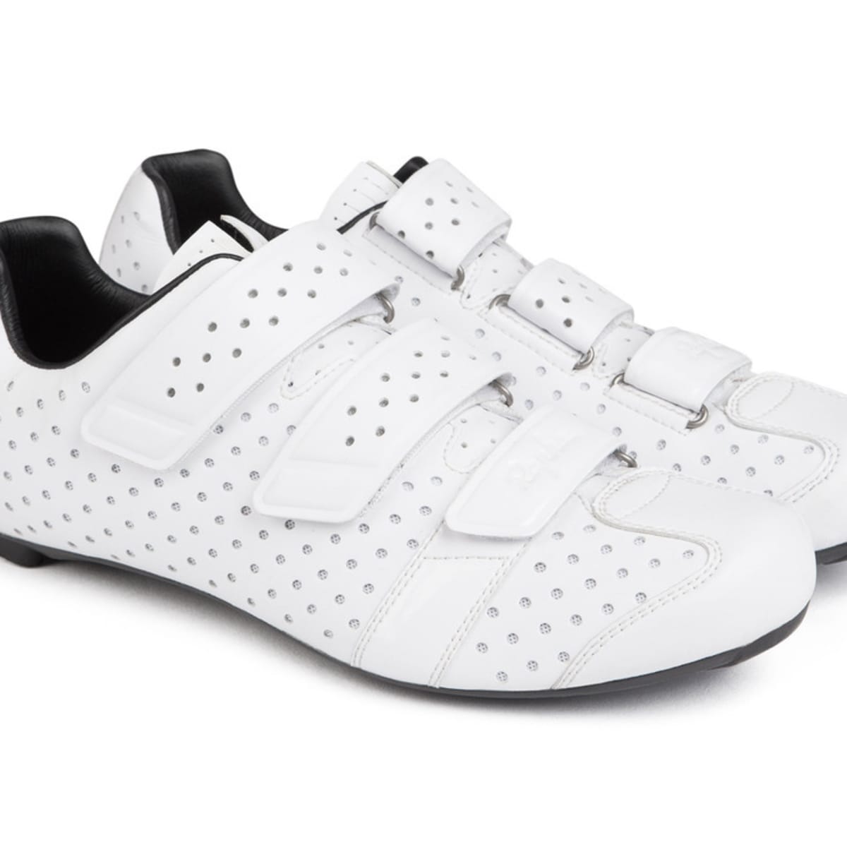 Rapha climbers shoes review store