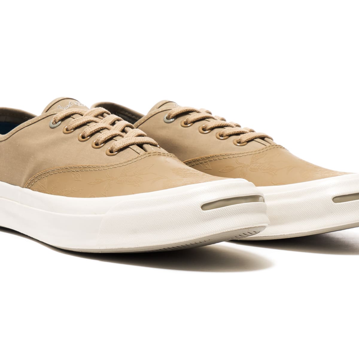 Jack purcell online signature cvo