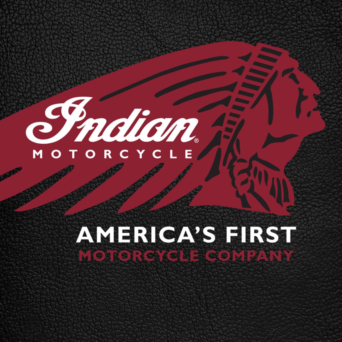 First deals motorcycle company