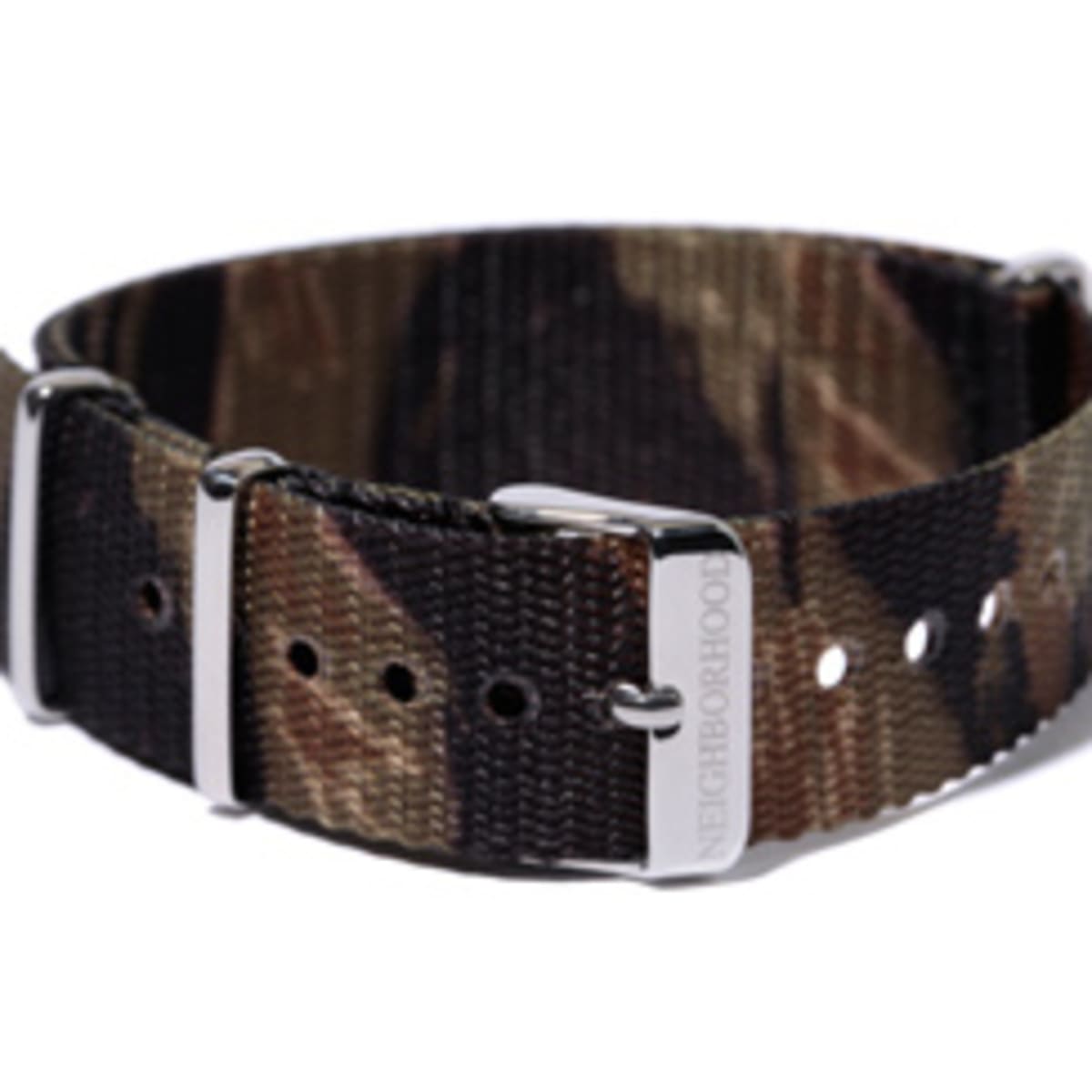 Camo nato best sale
