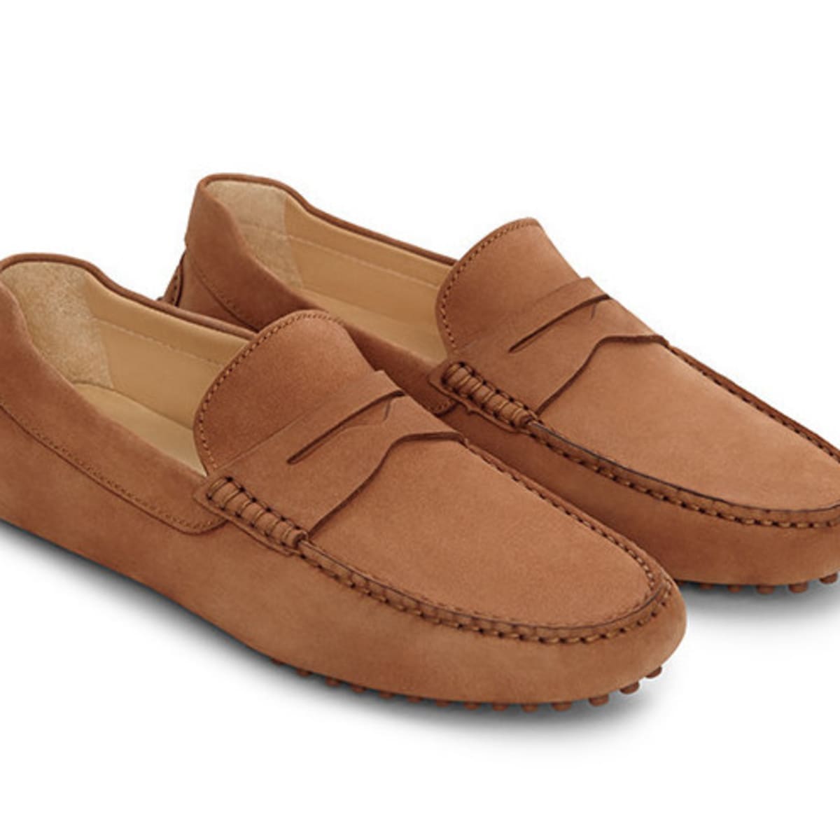 Jack erwin sales driving loafers