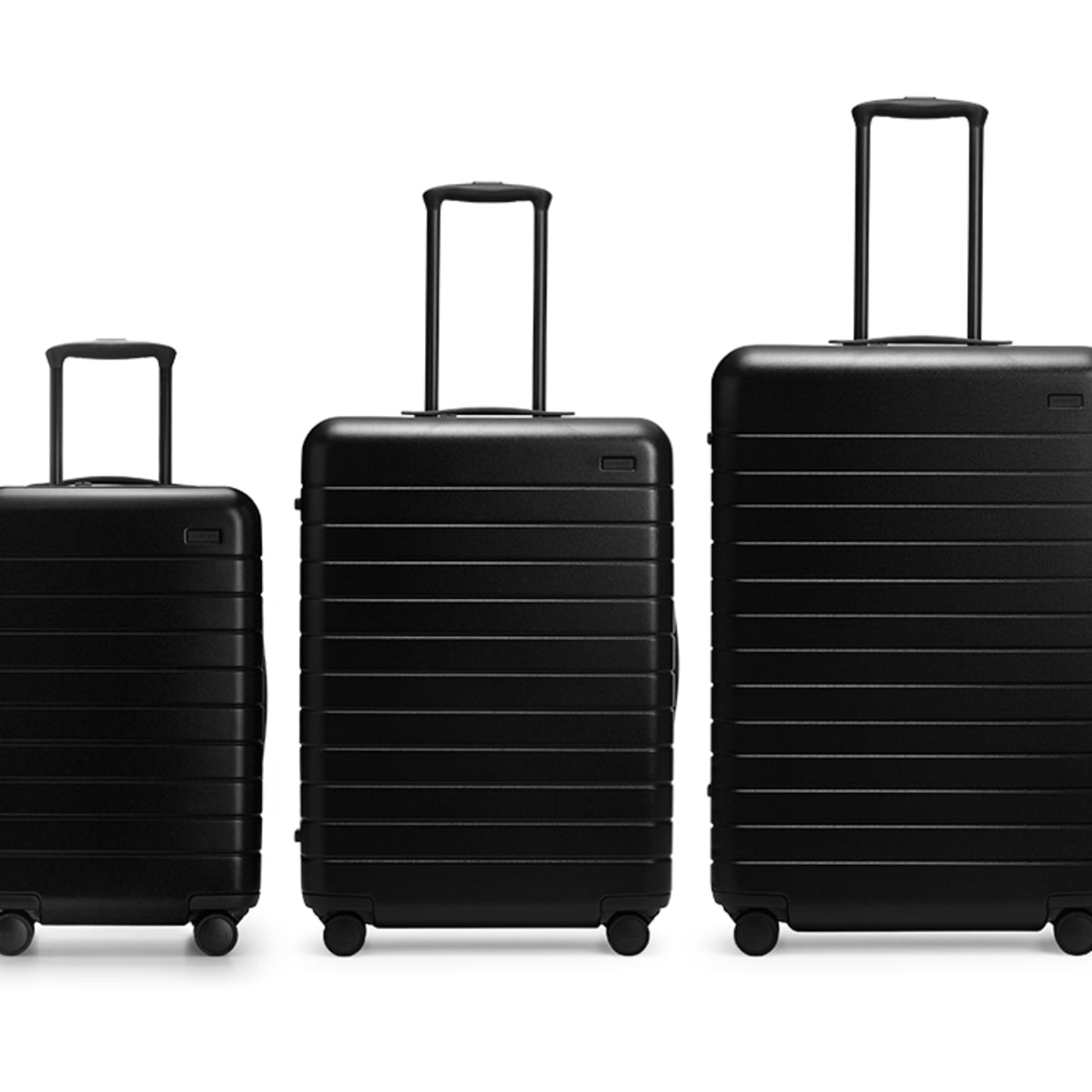 Away suitcase set store