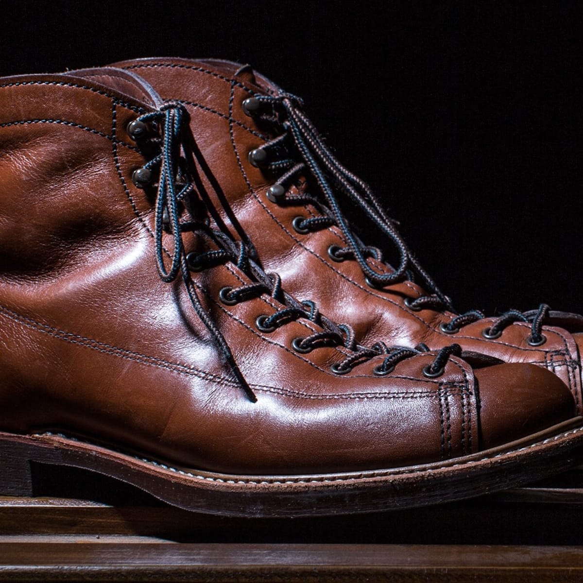 Red wing lineman boots 2996 hotsell