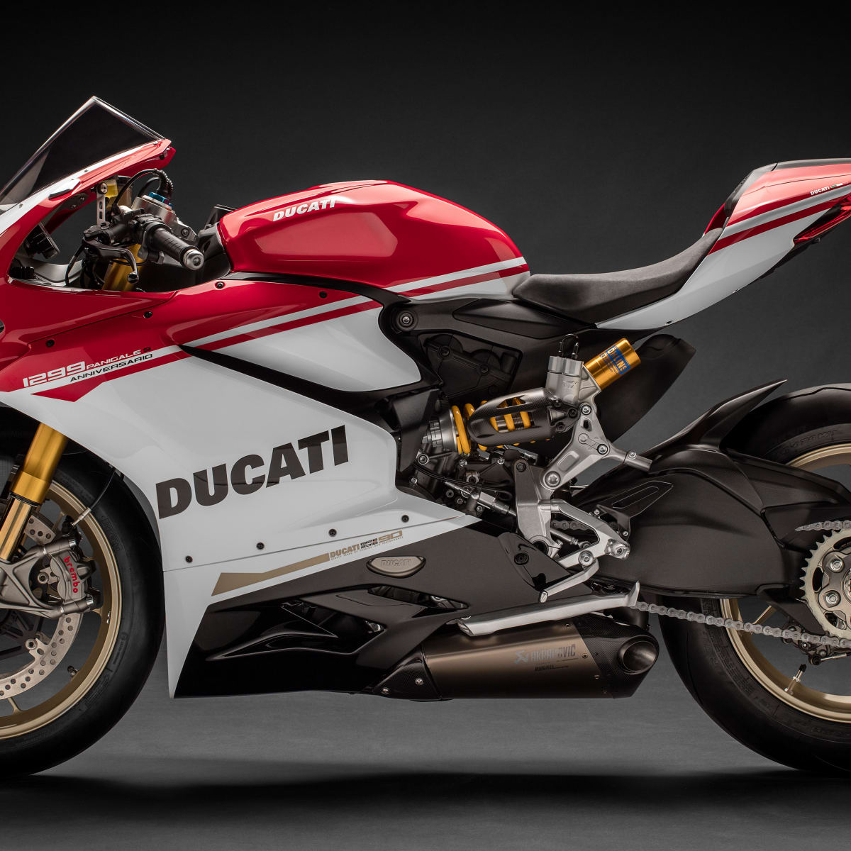 Ducati 1299 panigale 2021 cheap