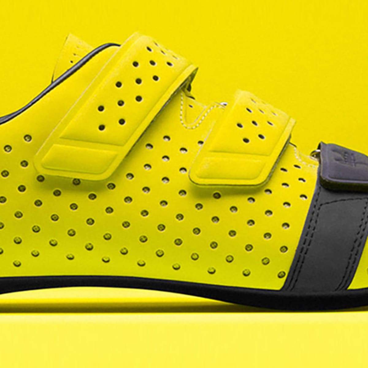 Rapha's high-performance Climber's get a reflective update