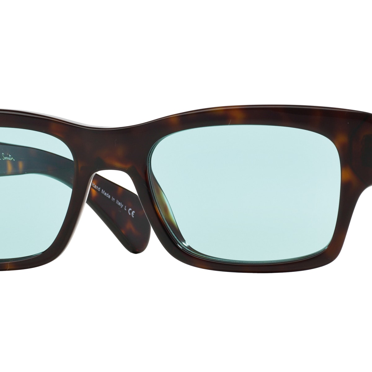 Paul smith top cortland sunglasses