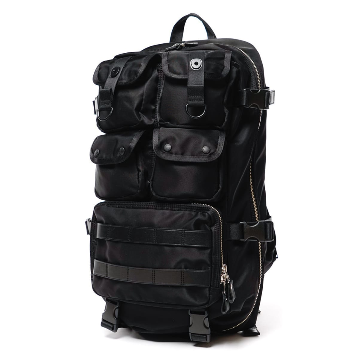 xportermilspecbackpackblack1_1