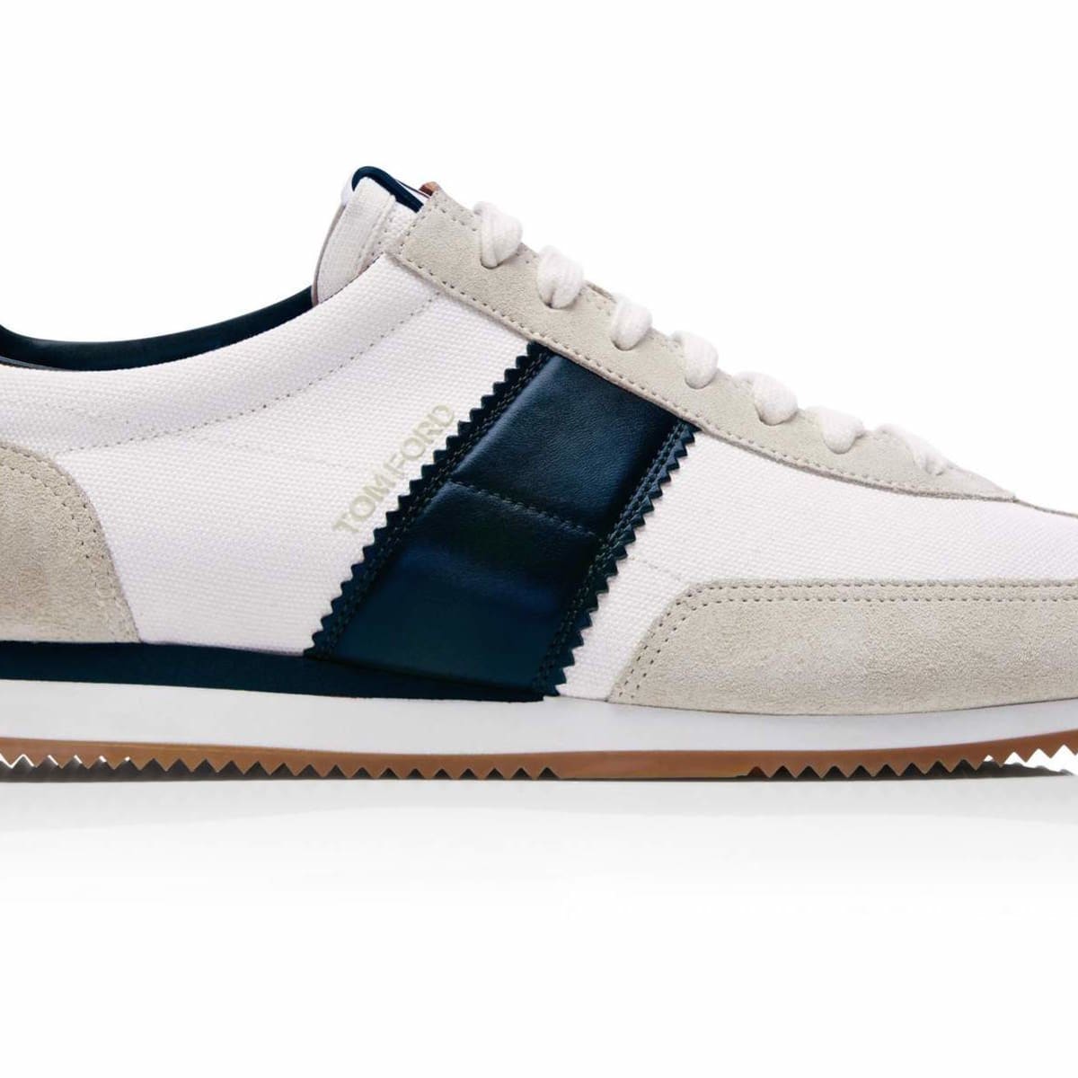 Tom ford tennis deals shoes