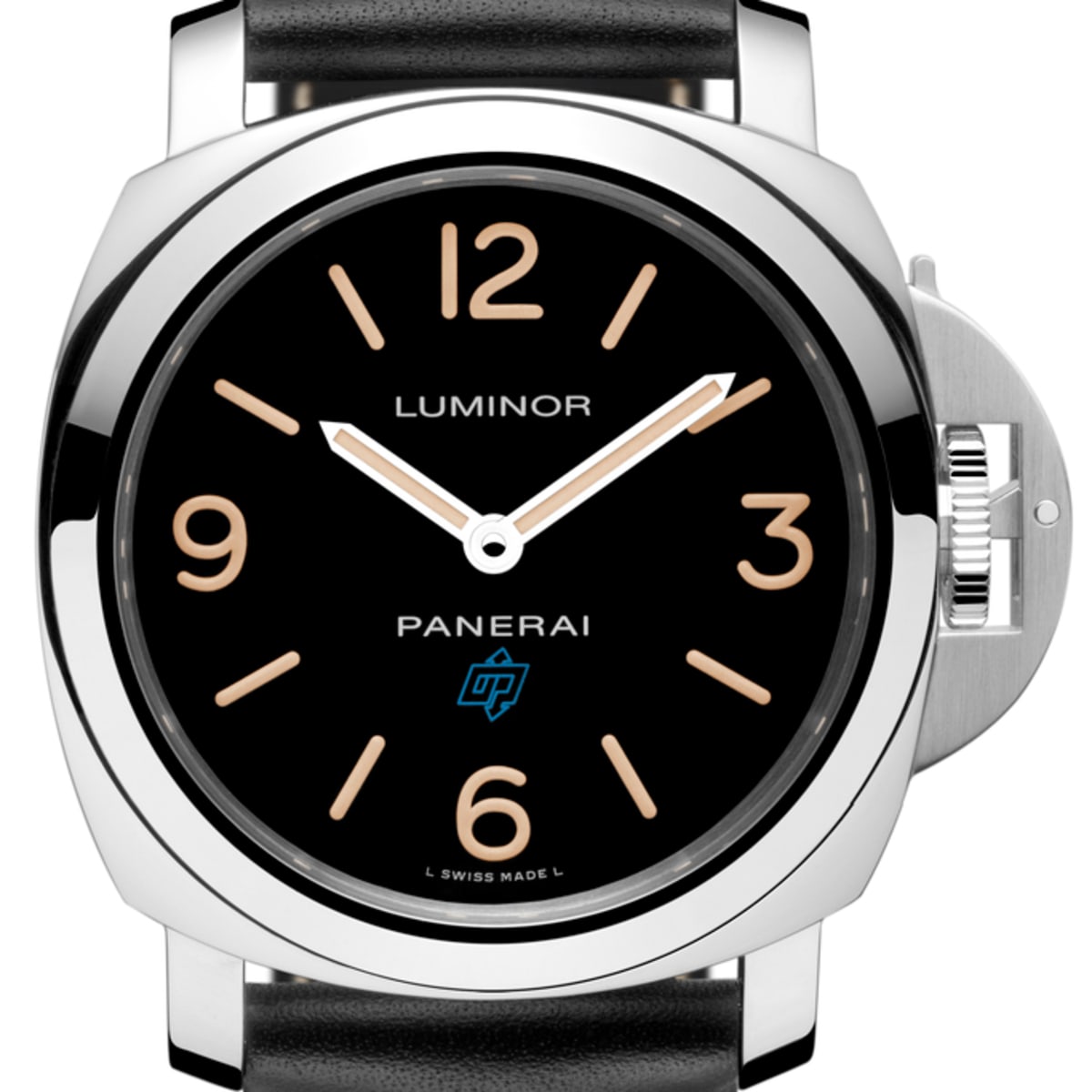 Panerai 634 new arrivals