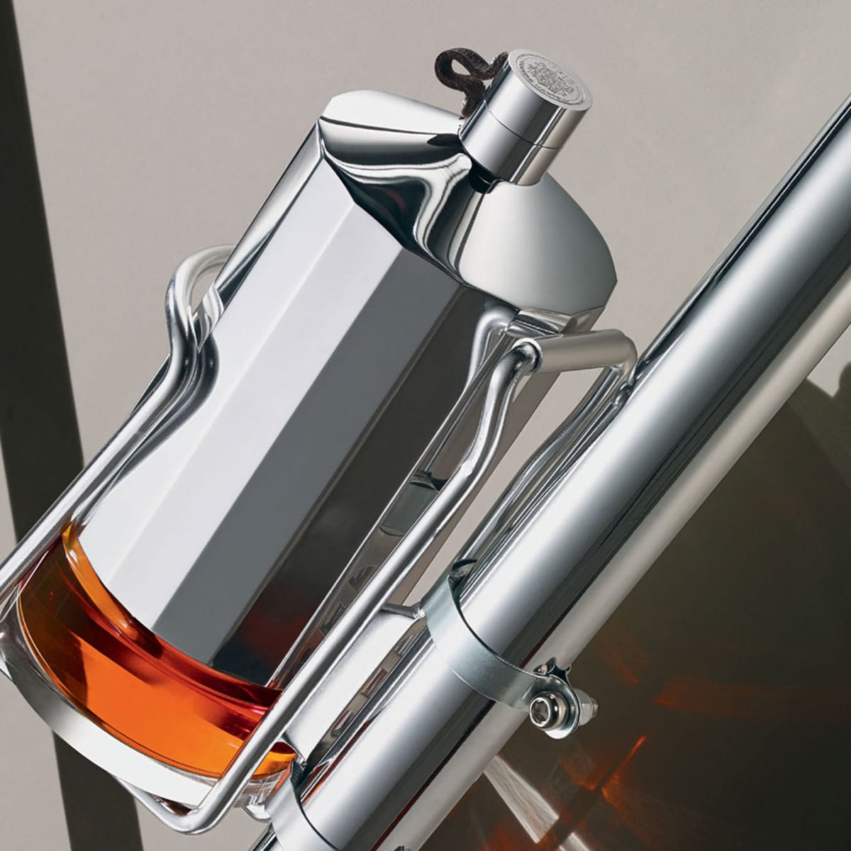 Bike flask deals