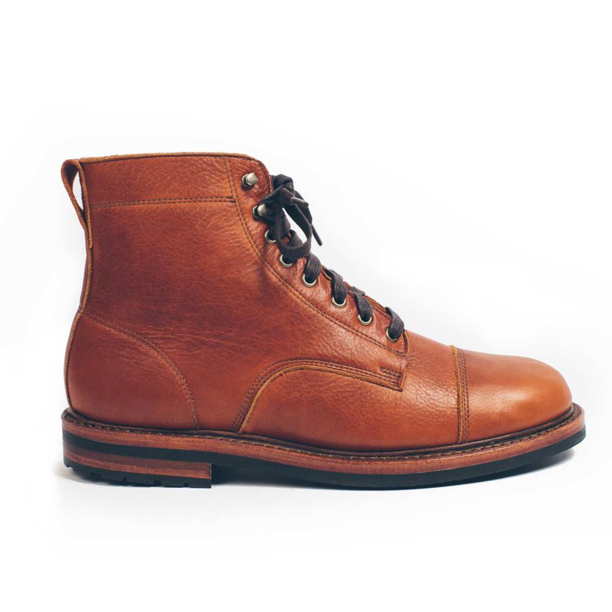 Taylor stitch moto boot cheap