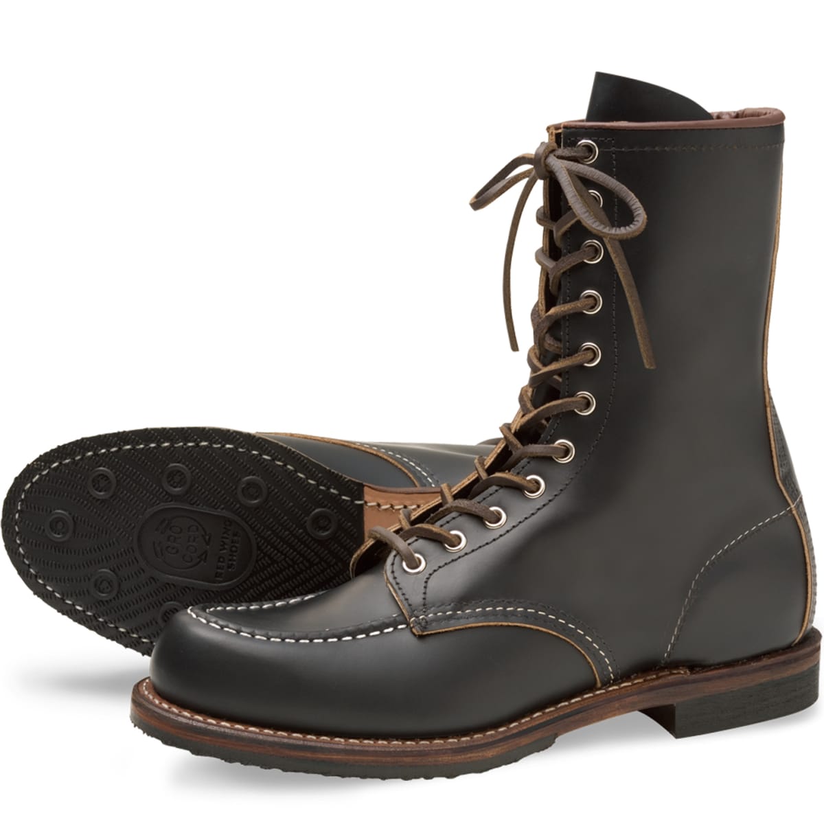 Red wing huntsman new arrivals