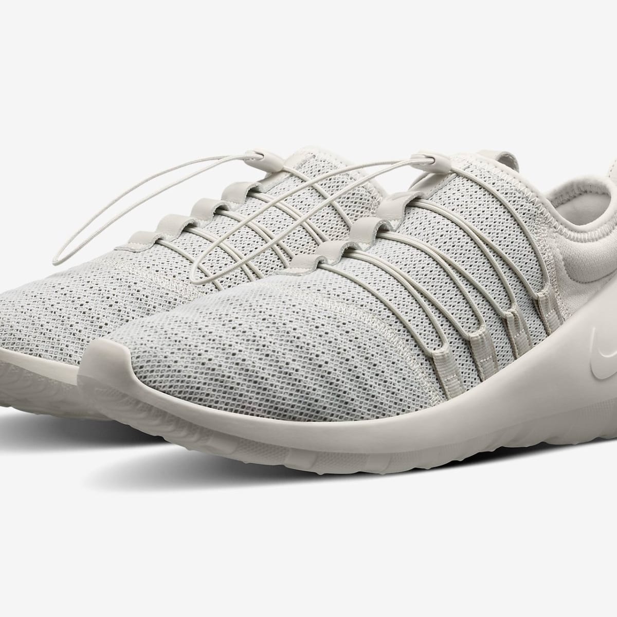 Nike looks to native Alaskan boots for its latest NikeLab design