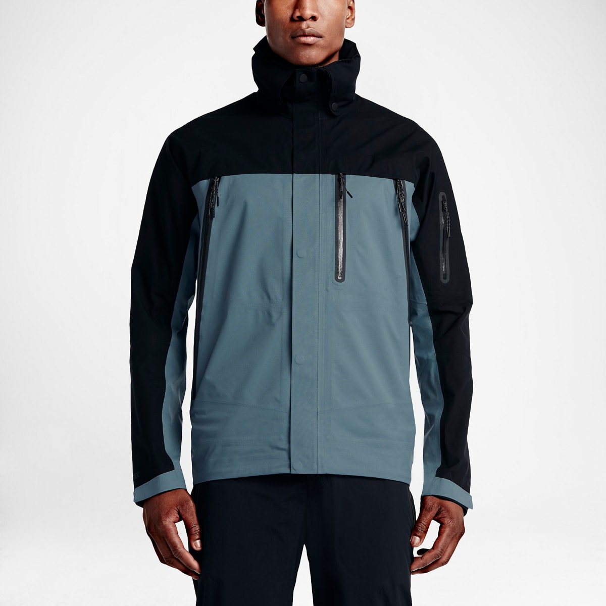 Nikelab outlet gore tex