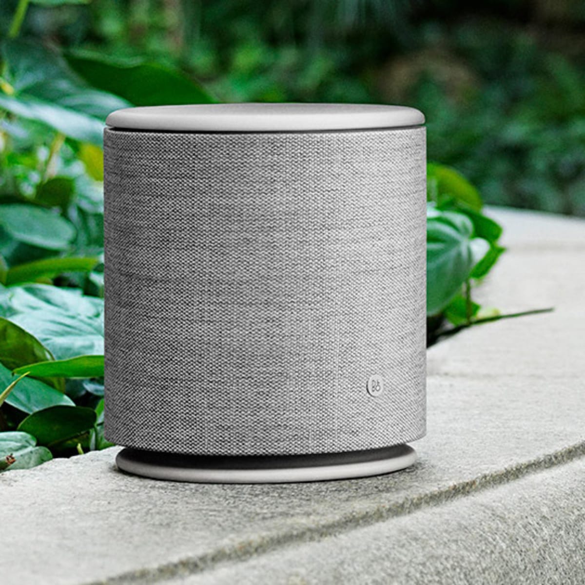 Beoplay m5 google assistant sales