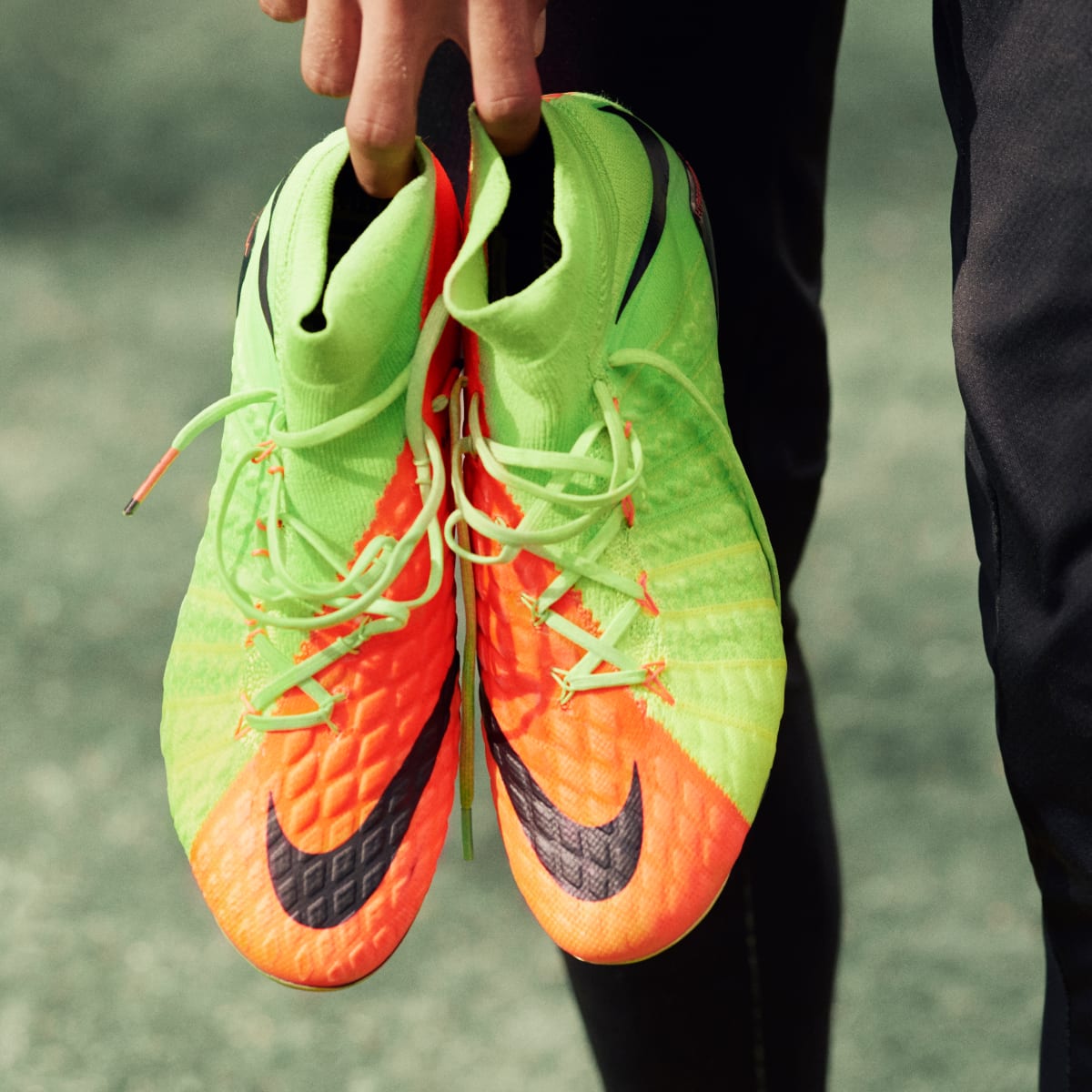 Hypervenom original discount