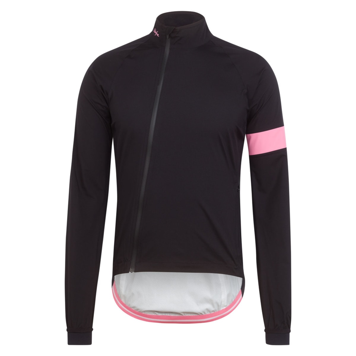 rjk07xxblk-product-h117-