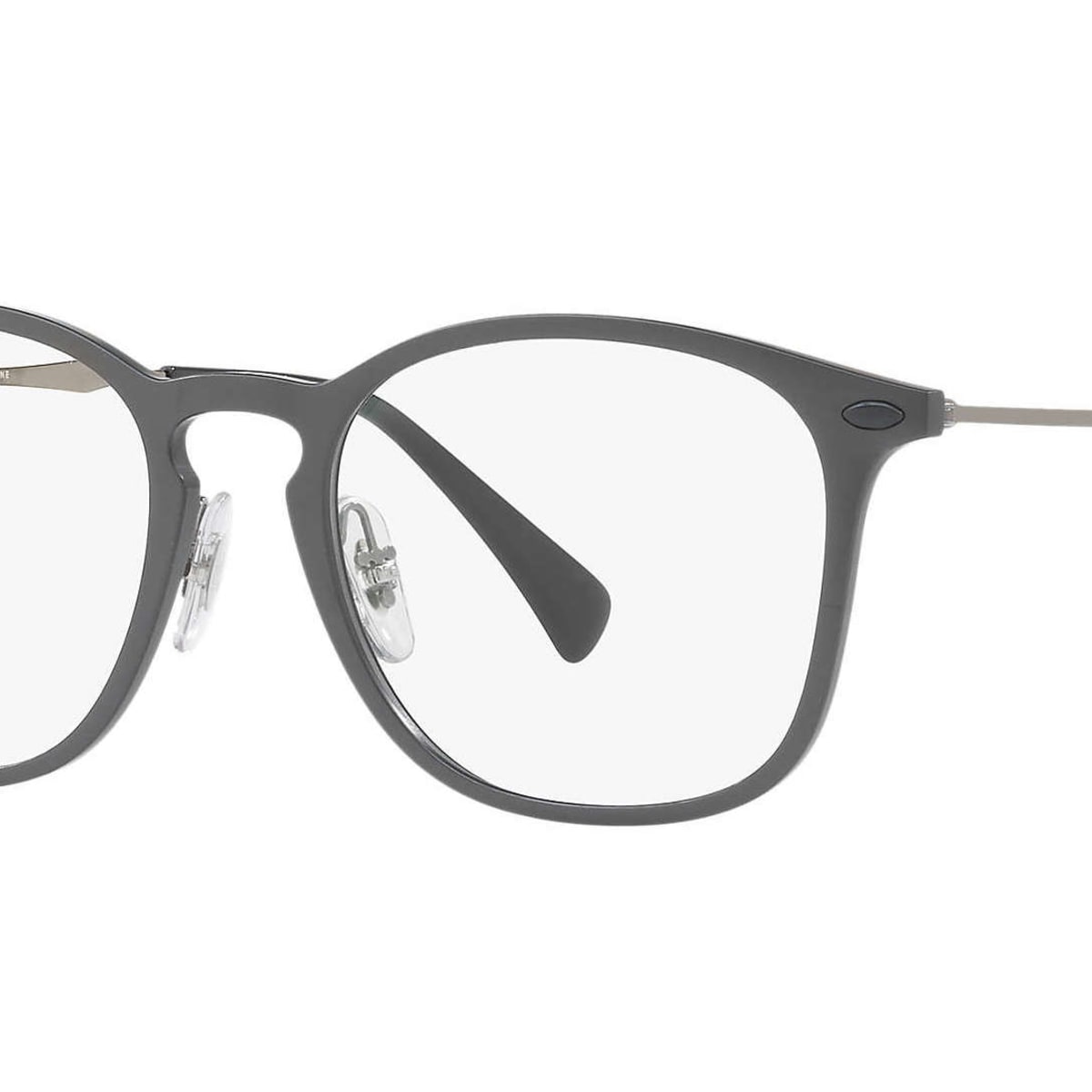 Nanomaterial comes to Ray Ban s latest frames Acquire