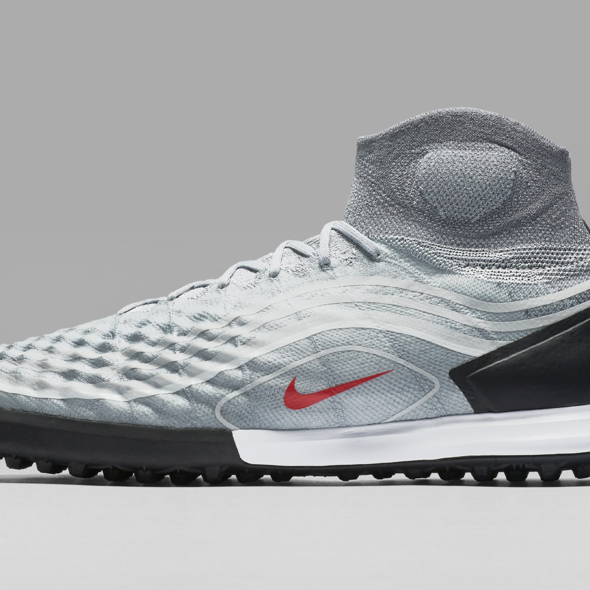 Air max magista shop