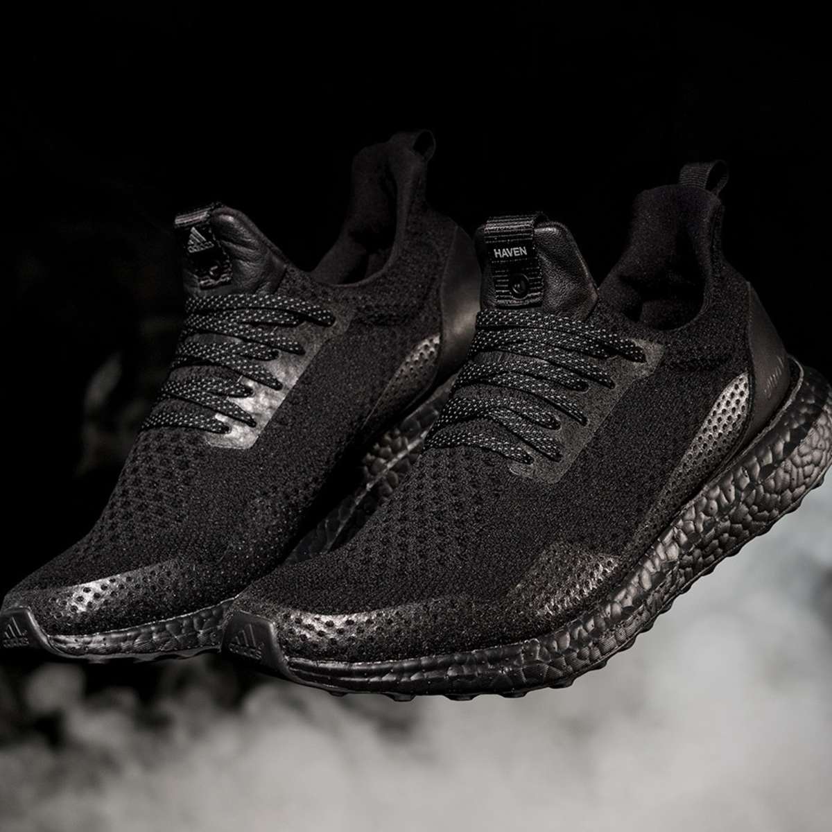 Haven ultraboost on sale
