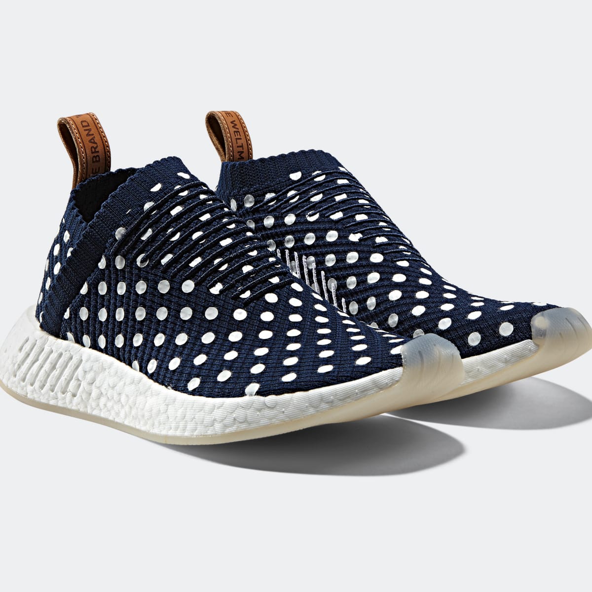 Adidas nmd cs2 up hot sale