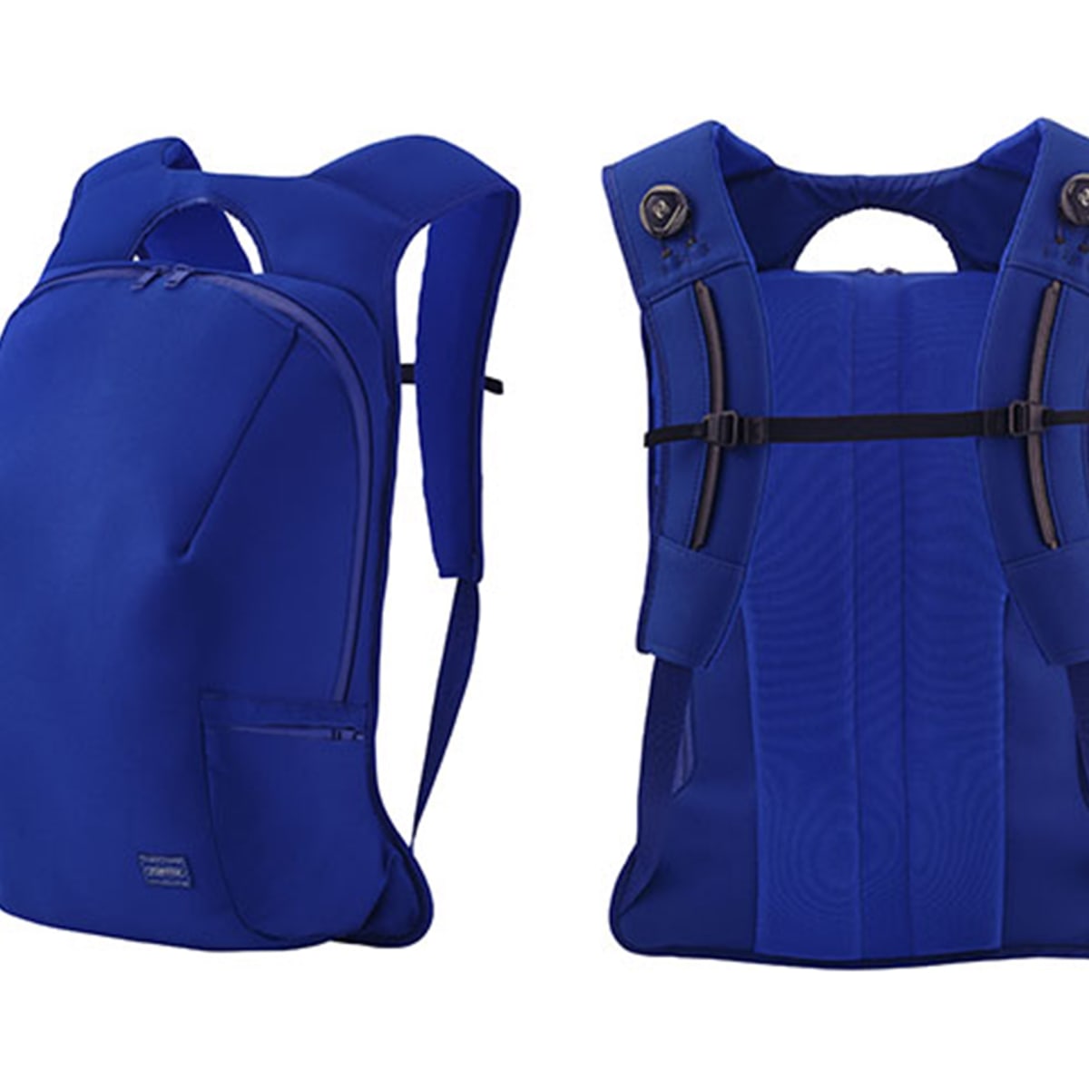 Descente allterrain x porter boa backpack discount