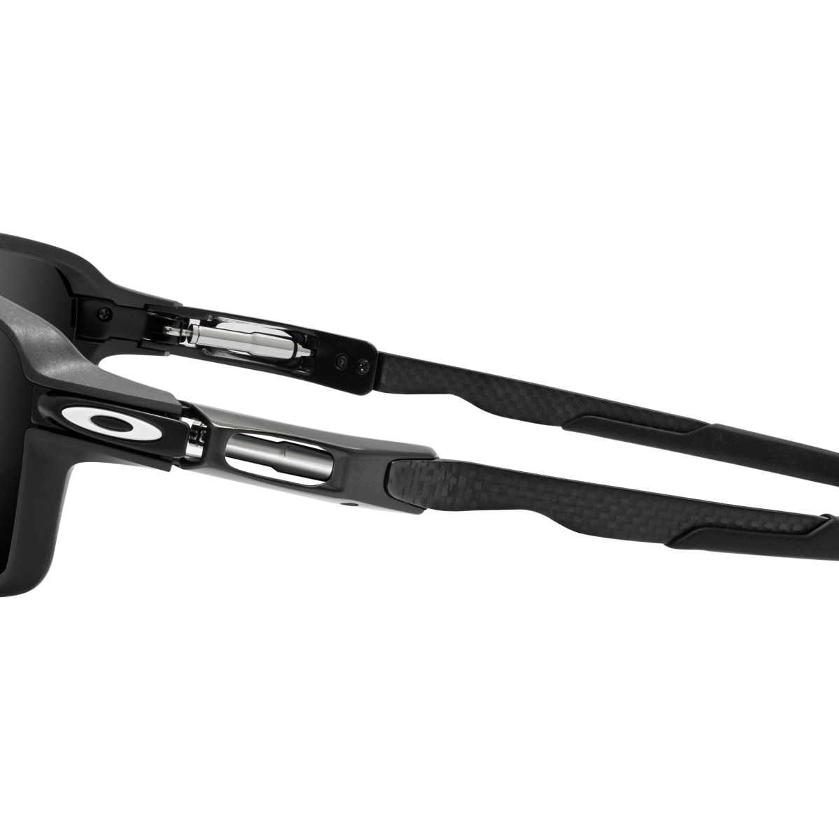 Oakley carbon prime prizm sales