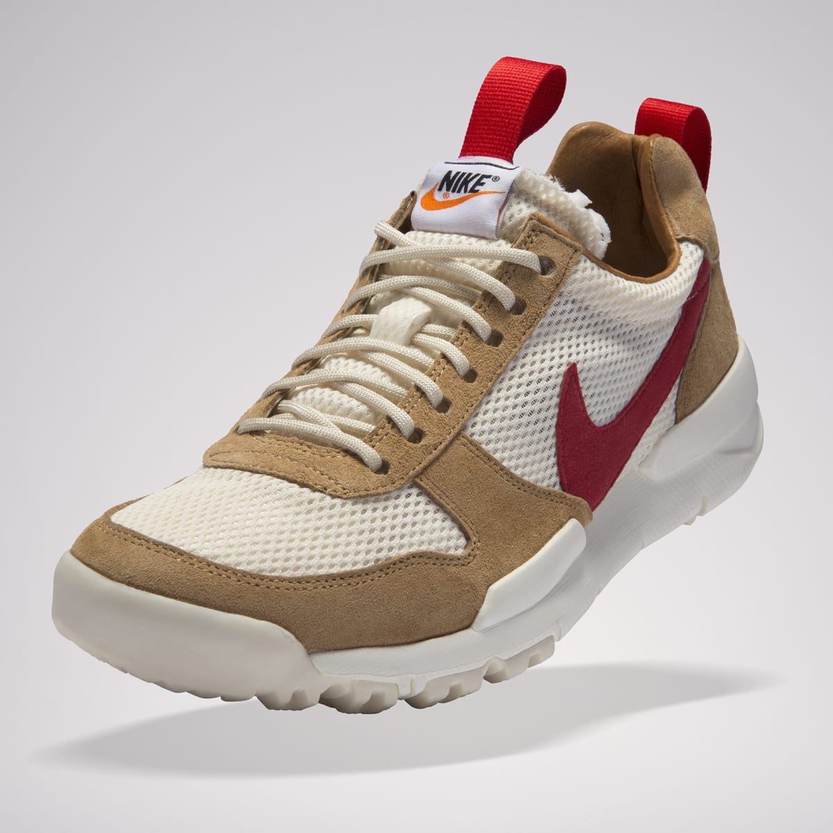 Tom sachs mars best sale yard 2.