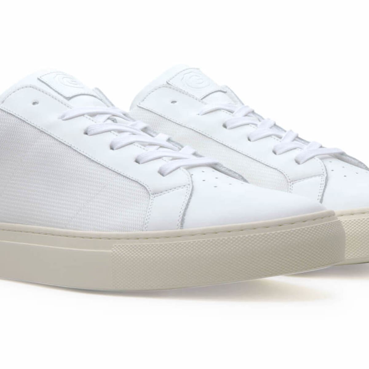 Greats royale outlet vintage