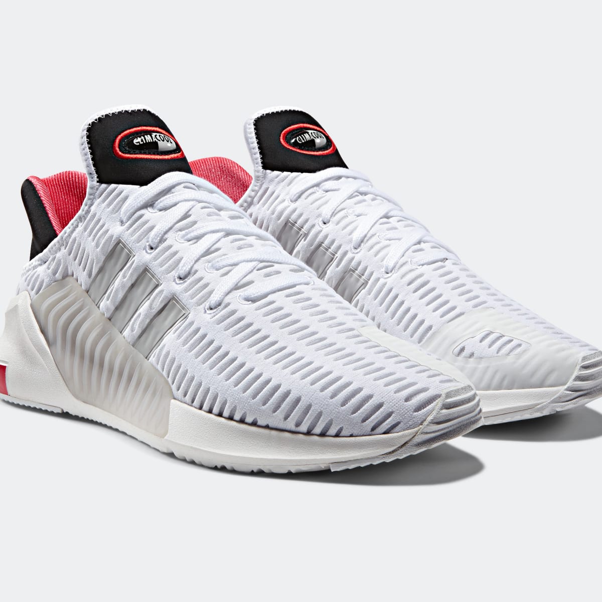 Climacool 17 clearance